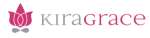 Free Shipping On Storewide at KiraGrace Promo Codes